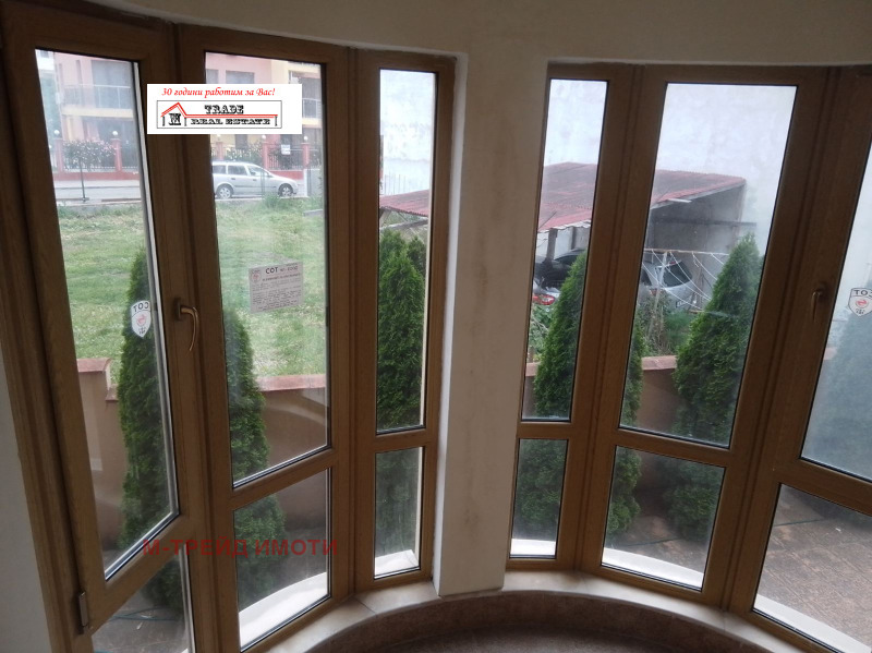 En venta  1 dormitorio región Burgas , Ravda , 69 metros cuadrados | 80385499 - imagen [14]