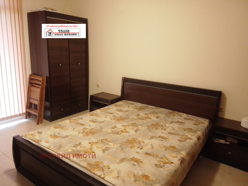 En venta  1 dormitorio región Burgas , Ravda , 69 metros cuadrados | 80385499 - imagen [4]