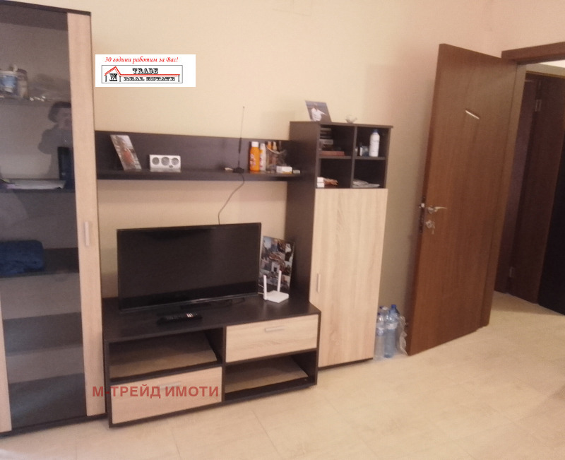 En venta  1 dormitorio región Burgas , Ravda , 69 metros cuadrados | 80385499 - imagen [7]