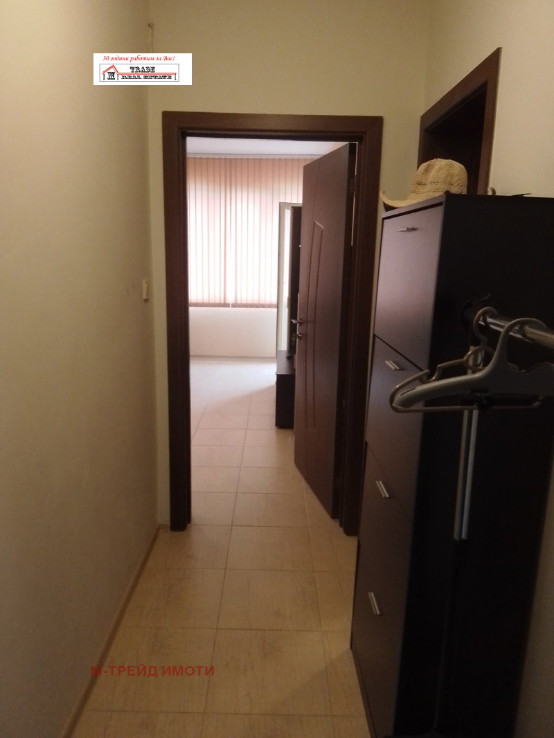 En venta  1 dormitorio región Burgas , Ravda , 69 metros cuadrados | 80385499 - imagen [13]