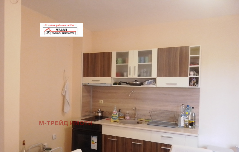 En venta  1 dormitorio región Burgas , Ravda , 69 metros cuadrados | 80385499 - imagen [2]