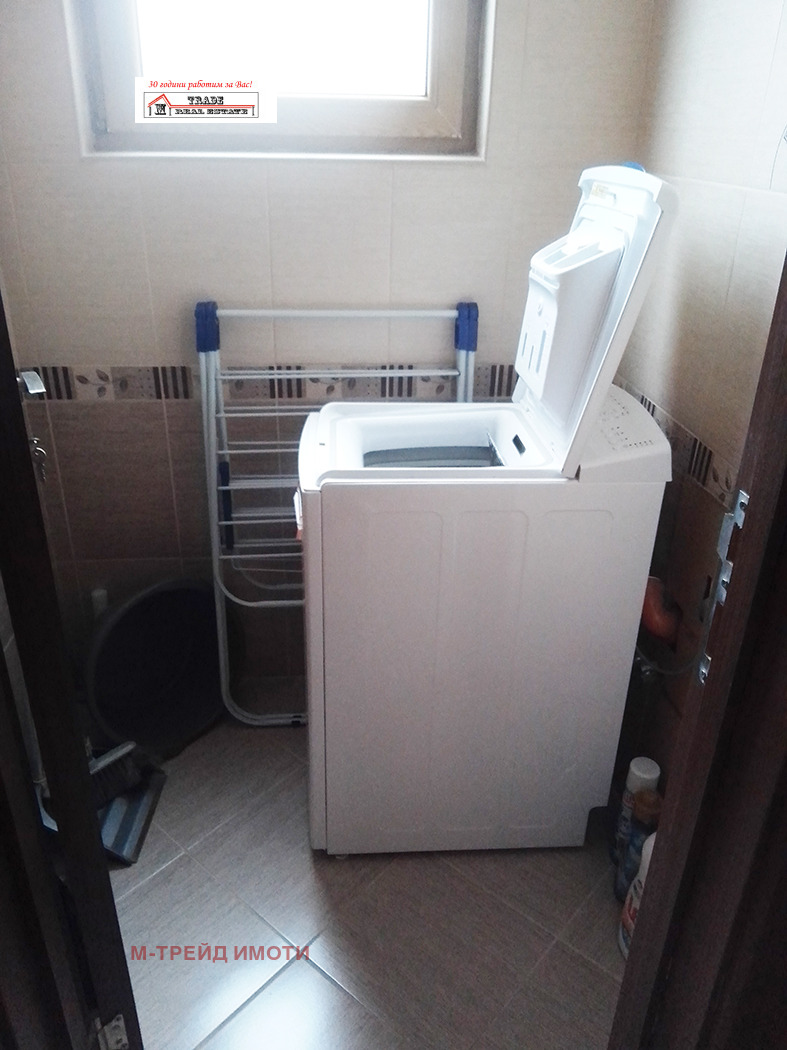En venta  1 dormitorio región Burgas , Ravda , 69 metros cuadrados | 80385499 - imagen [9]