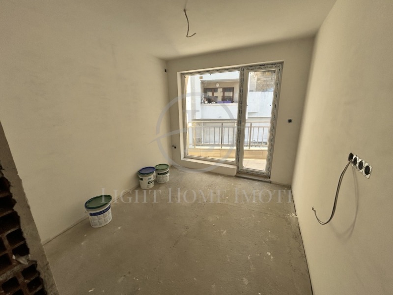 Продава  2-стаен град Пловдив , Център , 52 кв.м | 23615533 - изображение [4]