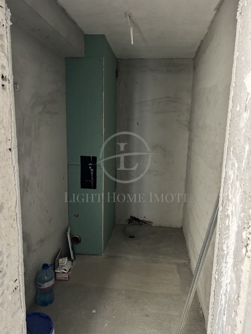 Продава  2-стаен град Пловдив , Център , 52 кв.м | 23615533 - изображение [5]