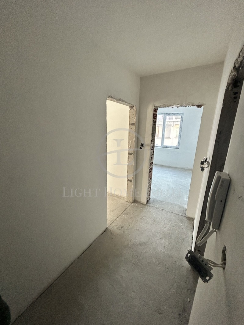 Продава  2-стаен град Пловдив , Център , 52 кв.м | 23615533 - изображение [7]