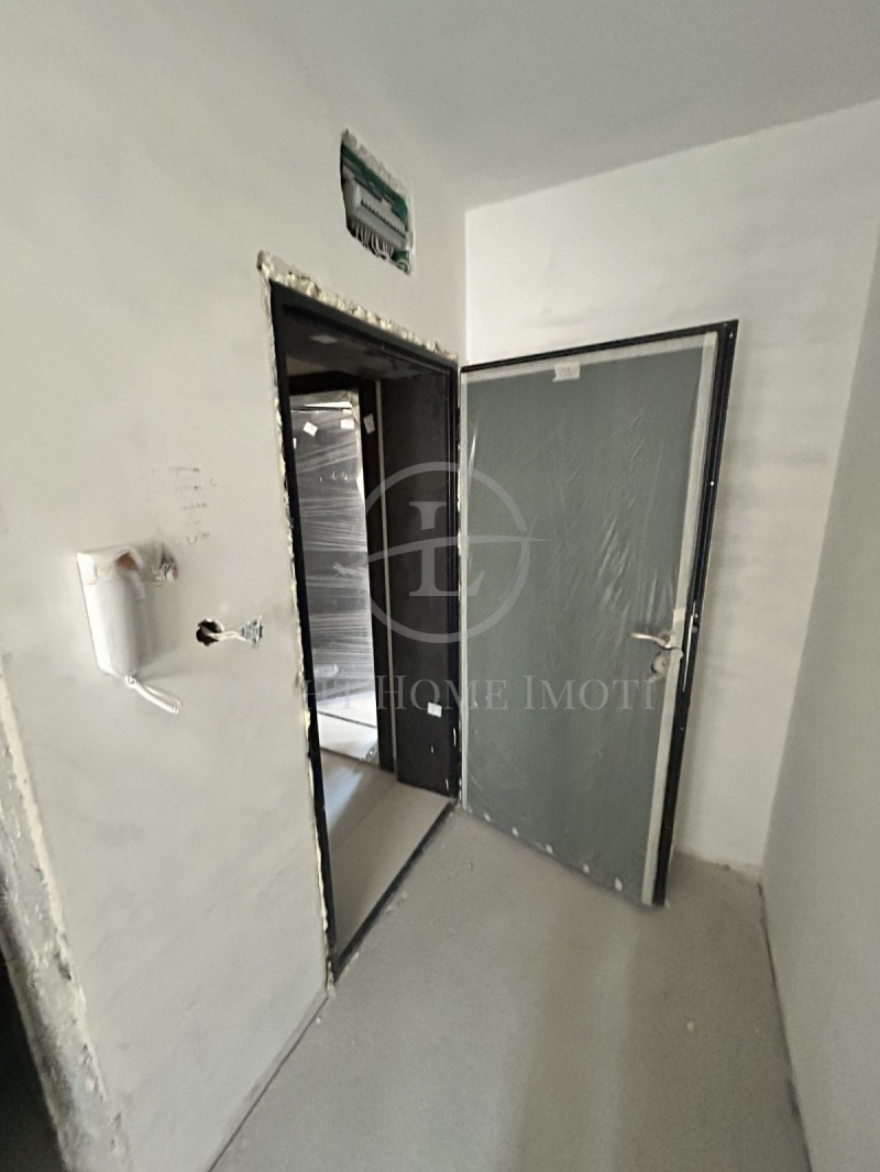 Продава  2-стаен град Пловдив , Център , 52 кв.м | 23615533 - изображение [6]
