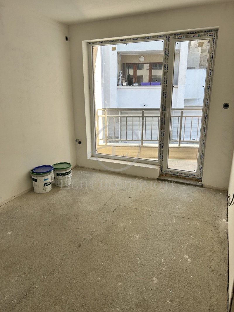 Продава  2-стаен град Пловдив , Център , 52 кв.м | 23615533 - изображение [3]