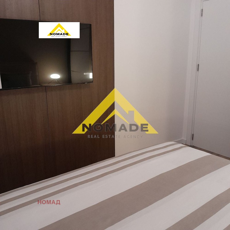 Продава  2-стаен град Пловдив , Остромила , 70 кв.м | 75287709 - изображение [8]