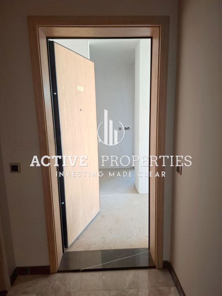 En venta  1 dormitorio Sofia , Ovcha kupel , 75 metros cuadrados | 63222778 - imagen [8]