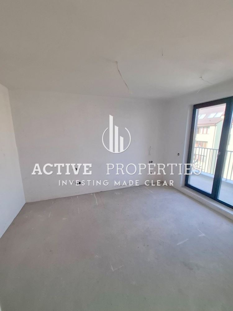 En venta  1 dormitorio Sofia , Ovcha kupel , 75 metros cuadrados | 63222778 - imagen [5]