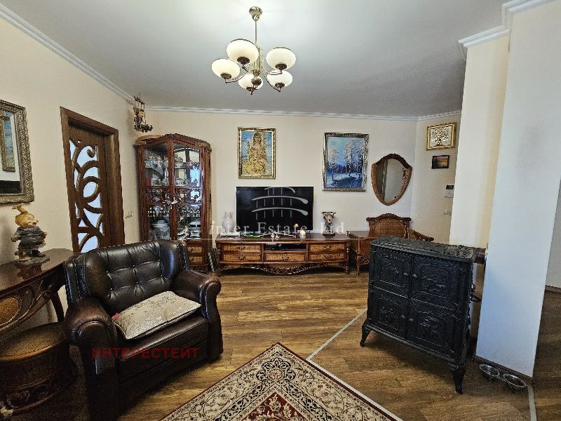 À vendre  1 chambre Bourgas , Zornitsa , 91 m² | 47326599 - image [2]