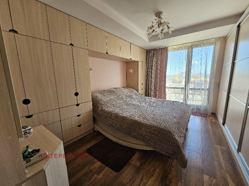 À vendre  1 chambre Bourgas , Zornitsa , 91 m² | 47326599 - image [12]