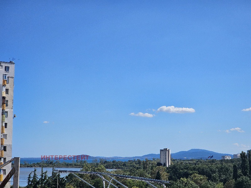 À vendre  1 chambre Bourgas , Zornitsa , 91 m² | 47326599 - image [11]