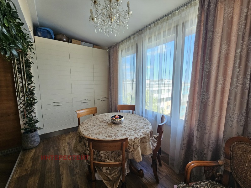 À vendre  1 chambre Bourgas , Zornitsa , 91 m² | 47326599 - image [6]