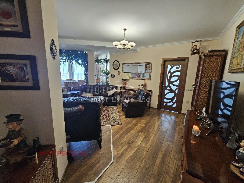 À vendre  1 chambre Bourgas , Zornitsa , 91 m² | 47326599 - image [4]