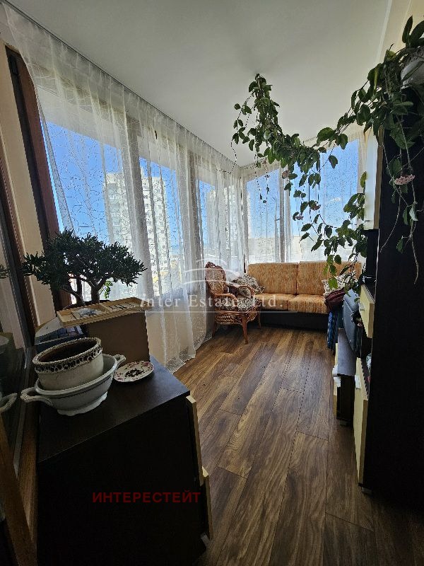 À vendre  1 chambre Bourgas , Zornitsa , 91 m² | 47326599 - image [8]