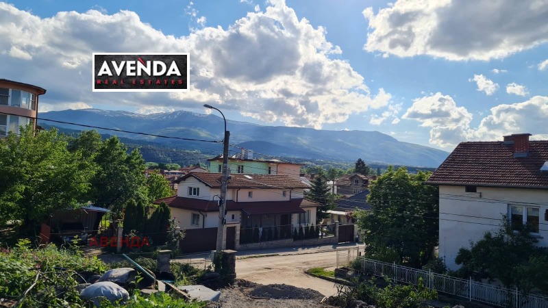 Продаја  1 спаваћа соба Софија , Герман , 93 м2 | 13406847 - слика [3]