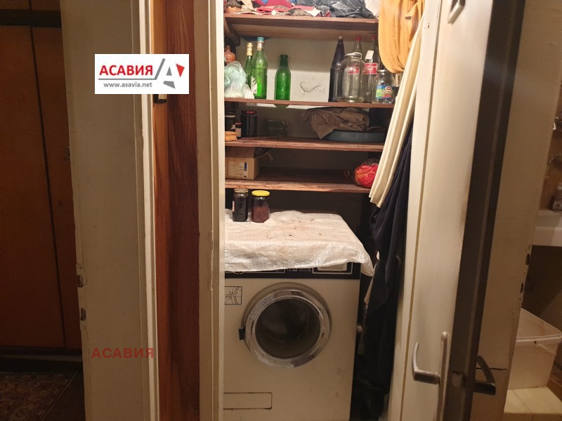 Продава 2-СТАЕН, гр. Ловеч, Широк център, снимка 6 - Апартаменти - 52828079