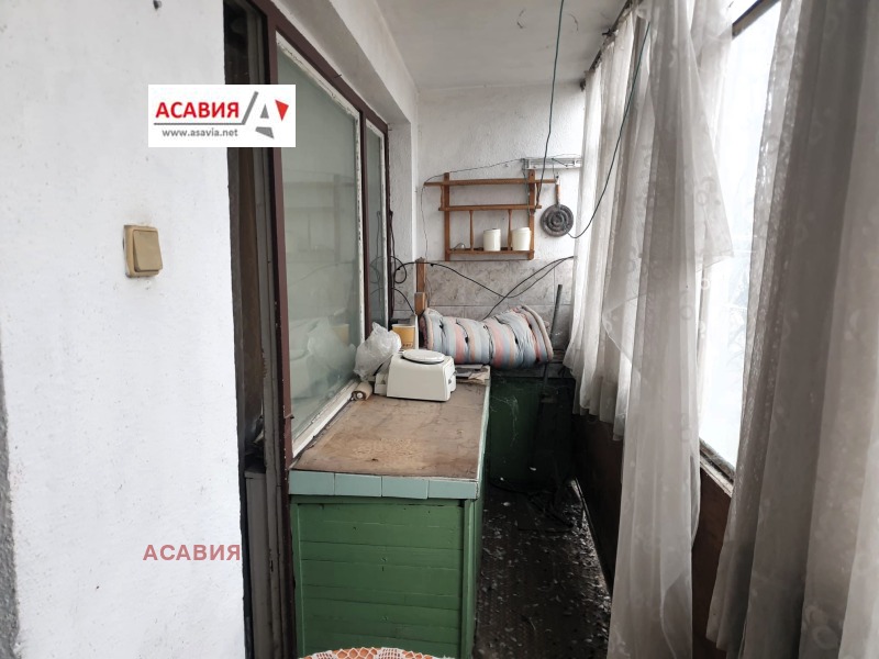 Продава 2-СТАЕН, гр. Ловеч, Широк център, снимка 9 - Апартаменти - 52828079