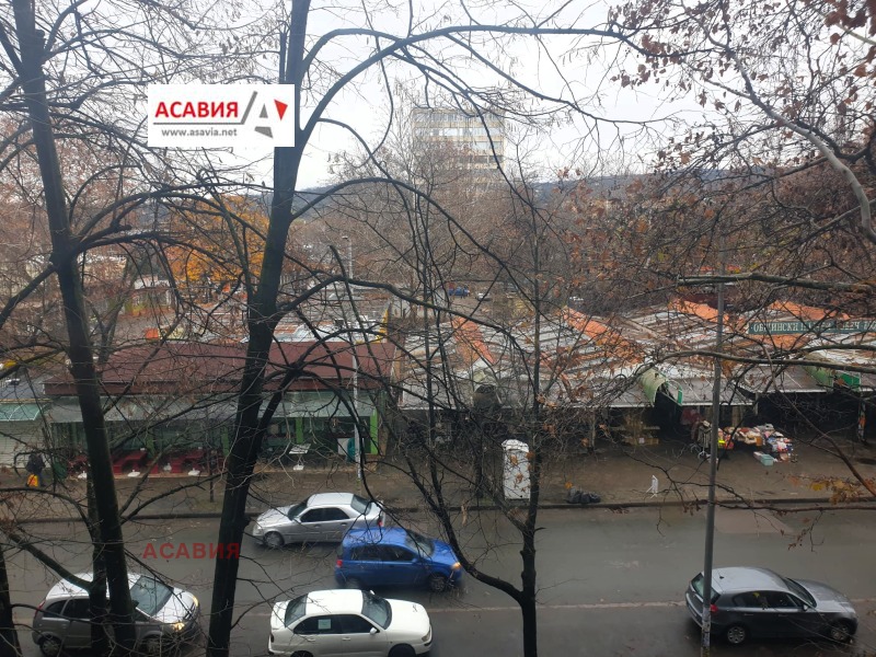 Продава 2-СТАЕН, гр. Ловеч, Широк център, снимка 10 - Апартаменти - 52828079