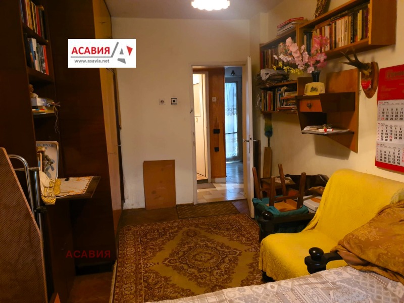 Продава 2-СТАЕН, гр. Ловеч, Широк център, снимка 4 - Апартаменти - 52828079