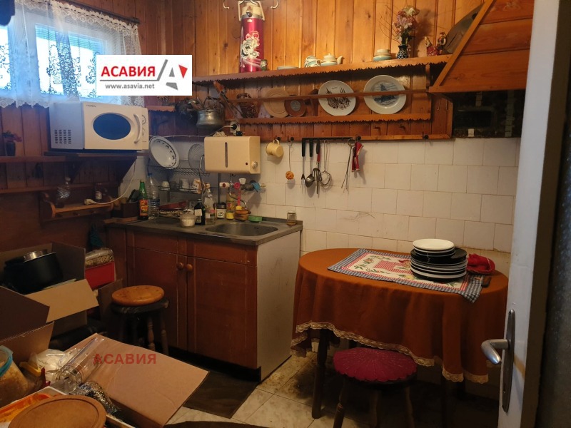 Продава 2-СТАЕН, гр. Ловеч, Широк център, снимка 8 - Апартаменти - 52828079