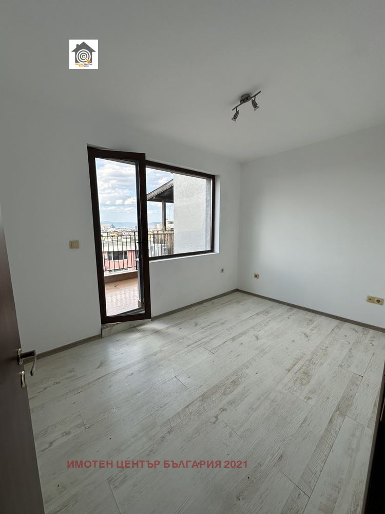 Продава 2-СТАЕН, гр. София, Малинова долина, снимка 4 - Апартаменти - 54055713