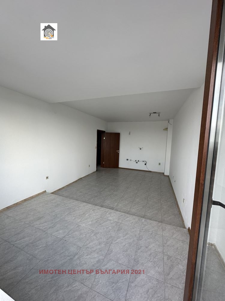 Продава 2-СТАЕН, гр. София, Малинова долина, снимка 7 - Апартаменти - 54055713