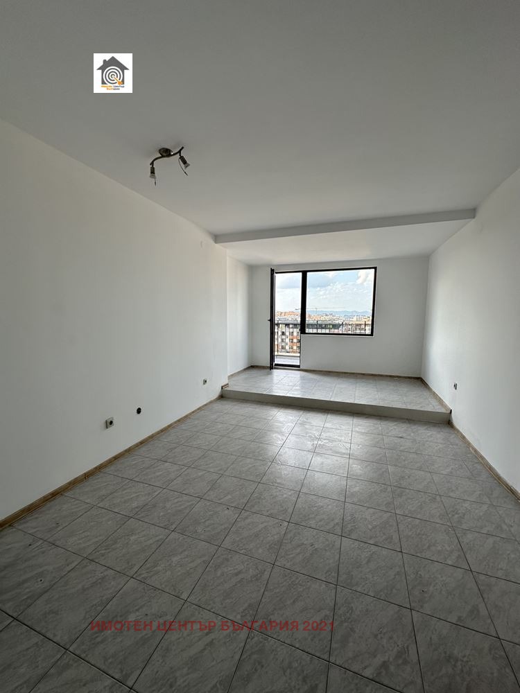 Продава 2-СТАЕН, гр. София, Малинова долина, снимка 6 - Апартаменти - 54055713