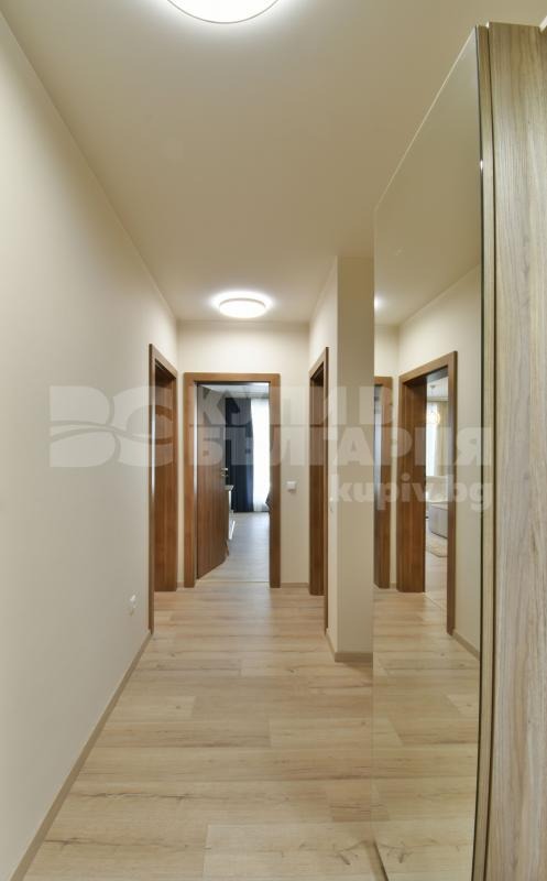 Продава 2-СТАЕН, гр. Варна, Свети Никола, снимка 17 - Апартаменти - 54870253