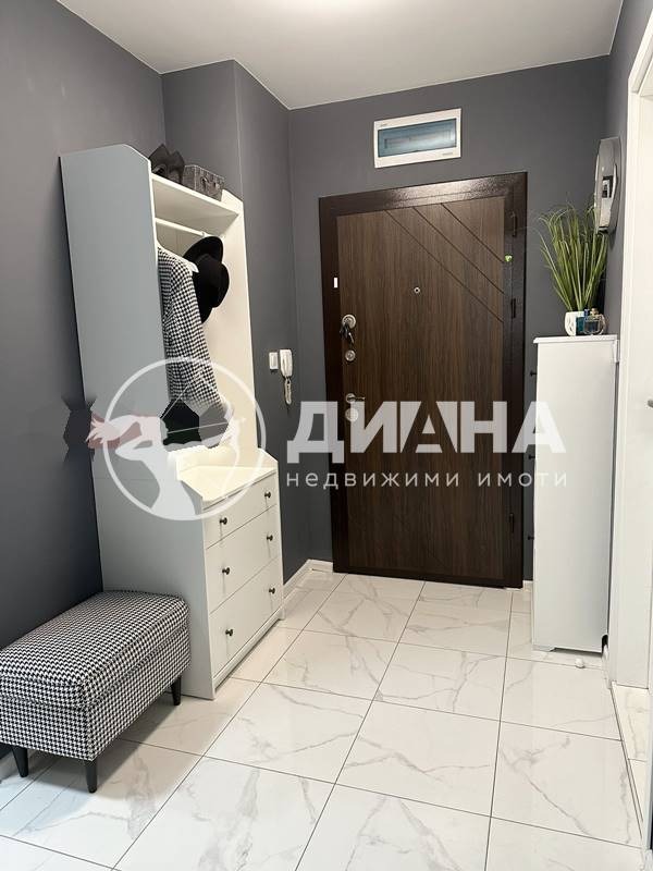 Προς πώληση  2 υπνοδωμάτια Πλοβδηβ , Κγιουτσυκ Παρηζ , 130 τ.μ | 55044146 - εικόνα [8]