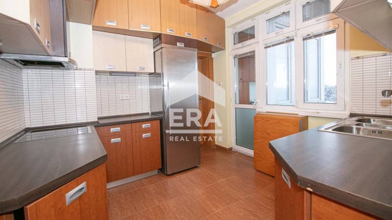 Myytävänä  2 makuuhuonetta Sofia , Lozenets , 107 neliömetriä | 34207241 - kuva [13]