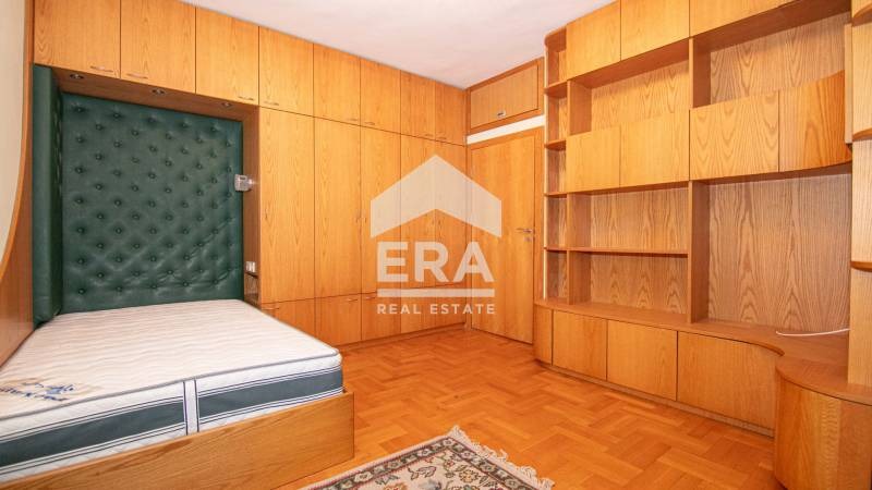 Myytävänä  2 makuuhuonetta Sofia , Lozenets , 107 neliömetriä | 34207241 - kuva [7]
