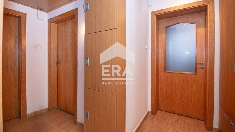Myytävänä  2 makuuhuonetta Sofia , Lozenets , 107 neliömetriä | 34207241 - kuva [16]