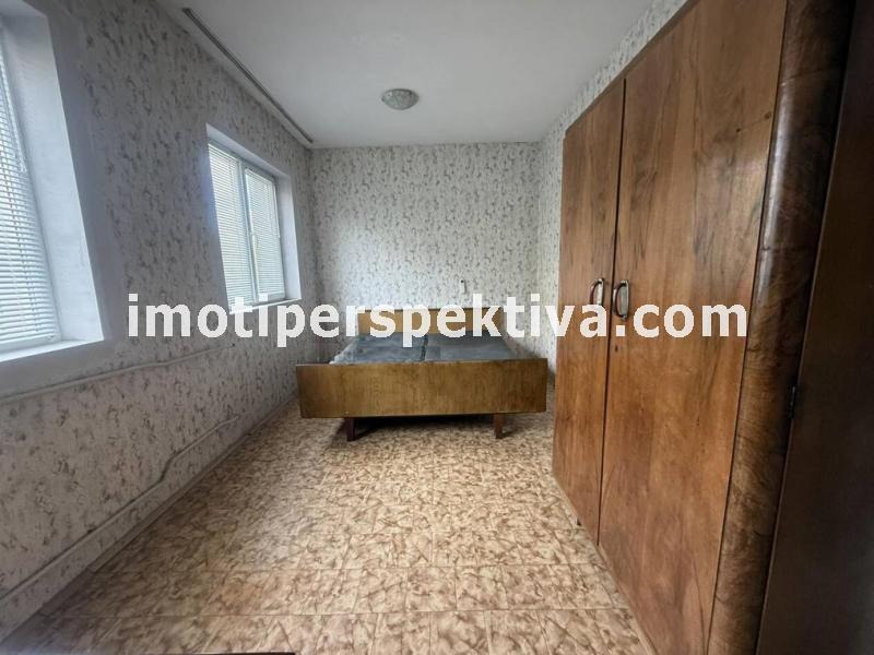 Продава 3-СТАЕН, гр. Пловдив, Кършияка, снимка 4 - Апартаменти - 51741634
