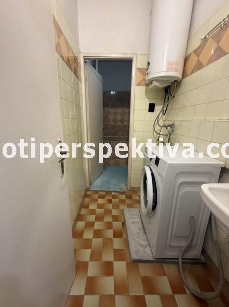 Продава 3-СТАЕН, гр. Пловдив, Кършияка, снимка 5 - Апартаменти - 51741634