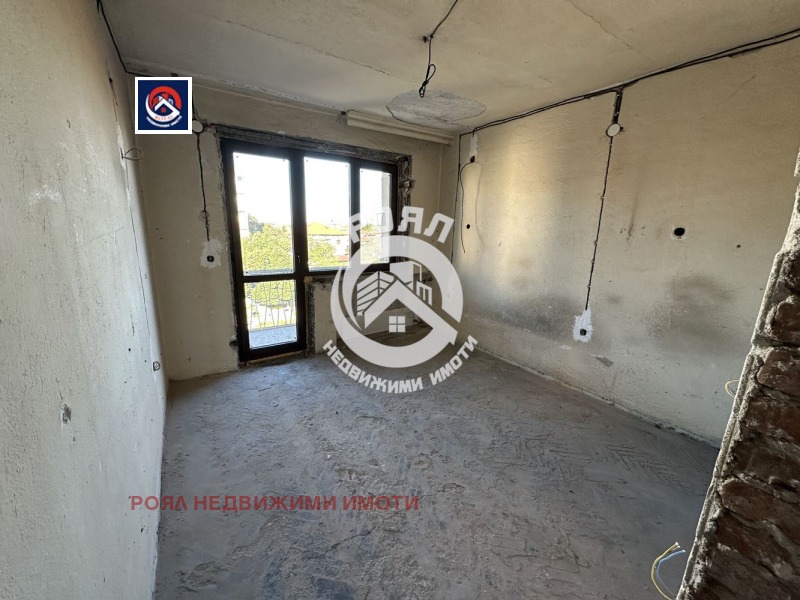 Til salgs  2 soverom region Plovdiv , Stambolijski , 67 kvm | 33511837 - bilde [2]