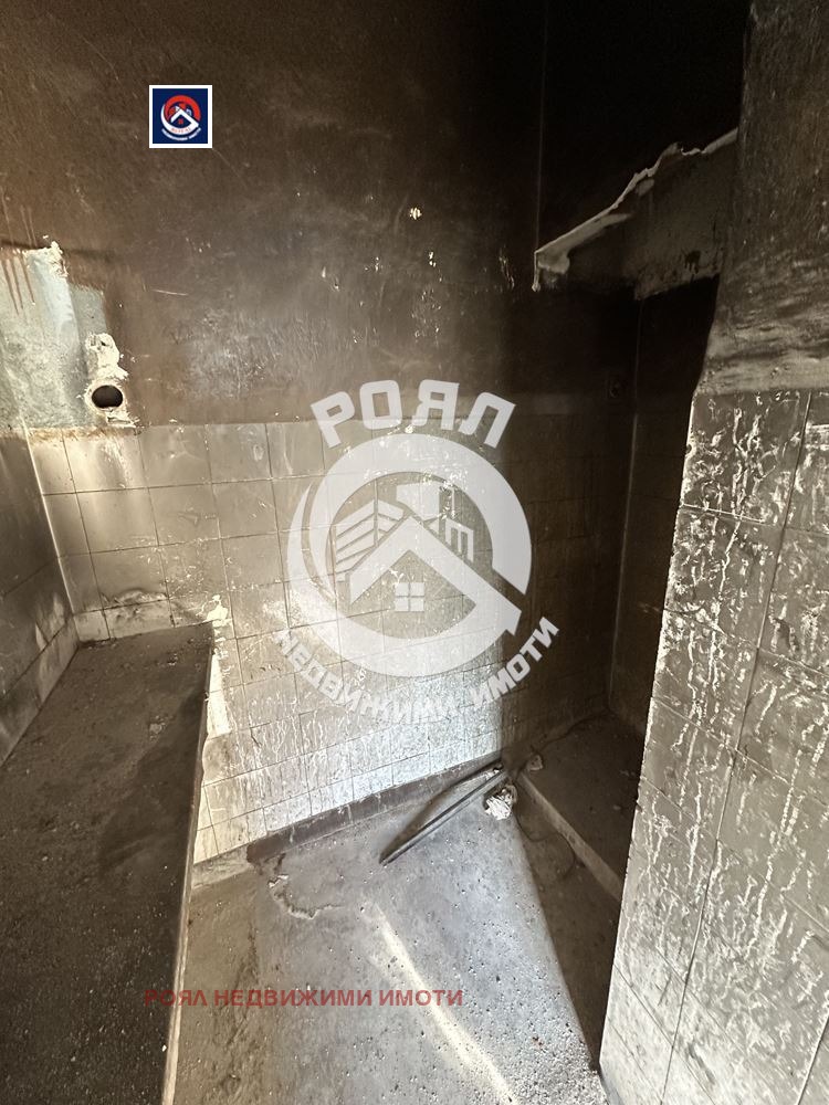 Til salgs  2 soverom region Plovdiv , Stambolijski , 67 kvm | 33511837 - bilde [5]