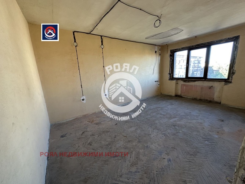 Til salgs  2 soverom region Plovdiv , Stambolijski , 67 kvm | 33511837