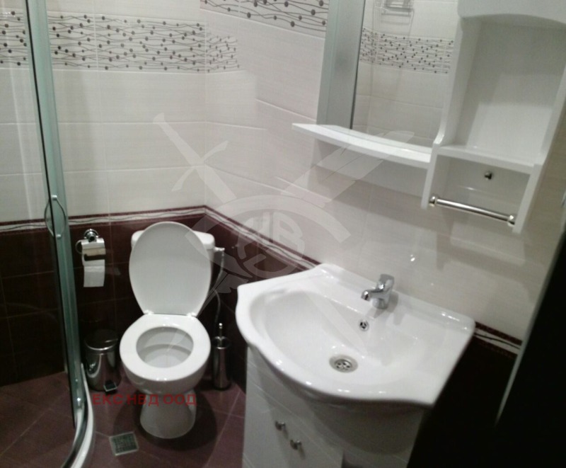 Продава 3-СТАЕН, гр. Пловдив, Южен, снимка 4 - Апартаменти - 52383988