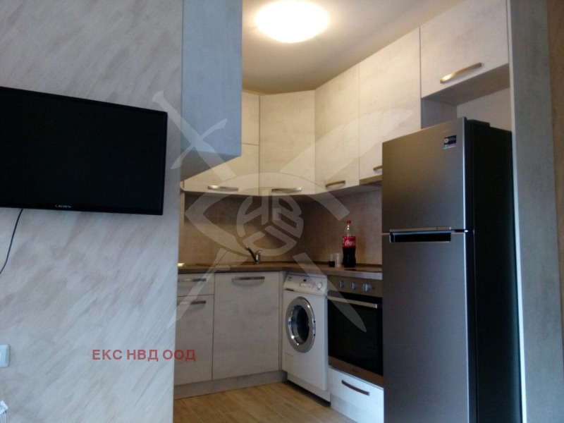 Продава 3-СТАЕН, гр. Пловдив, Южен, снимка 5 - Апартаменти - 52383988