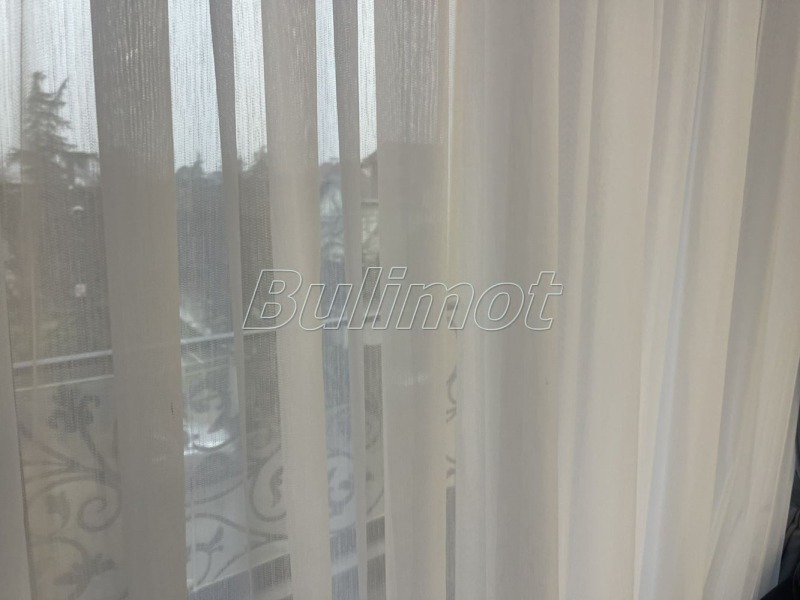 Продава 3-СТАЕН, гр. Варна, к.к. Св.Св. Константин и Елена, снимка 13 - Апартаменти - 53504521