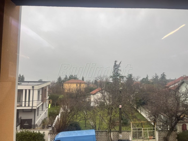 Продава 3-СТАЕН, гр. Варна, к.к. Св.Св. Константин и Елена, снимка 9 - Апартаменти - 53504521