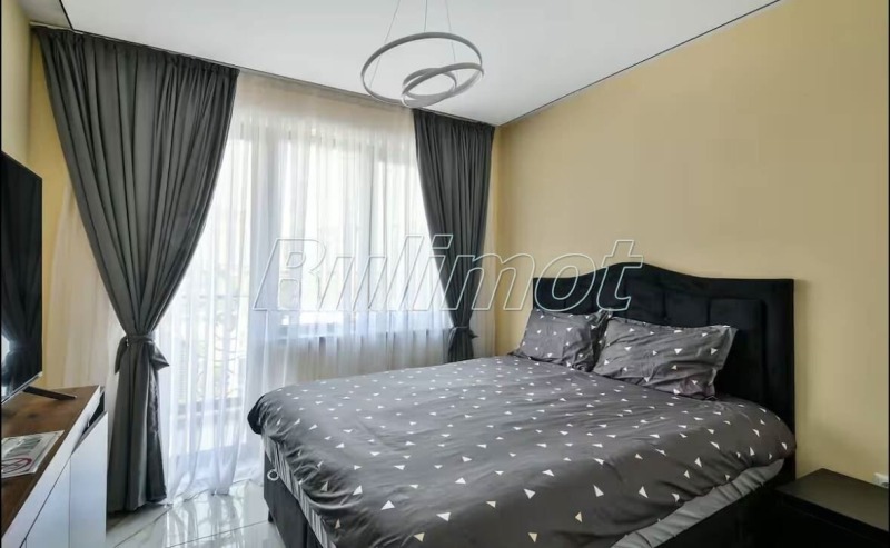 Продава 3-СТАЕН, гр. Варна, к.к. Св.Св. Константин и Елена, снимка 10 - Апартаменти - 53504521