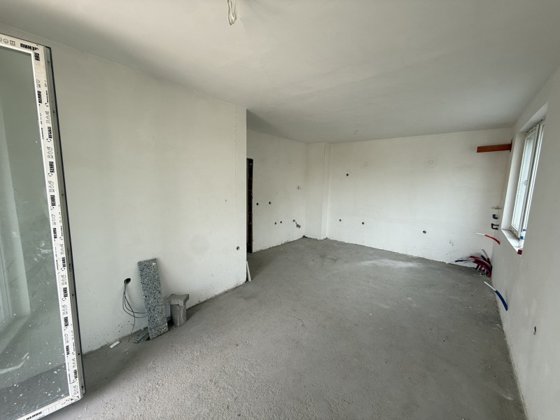 Продава 3-СТАЕН, гр. София, Овча купел, снимка 4 - Апартаменти - 53537444