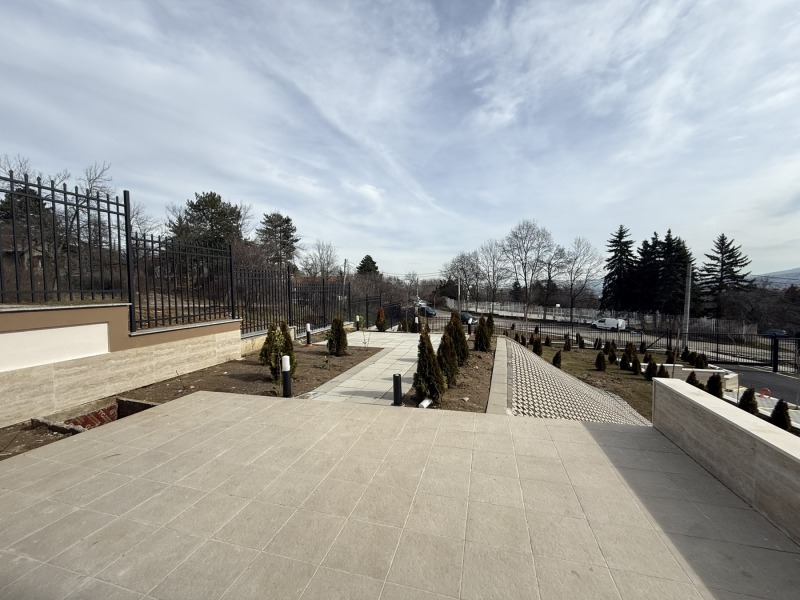 Продава 3-СТАЕН, гр. София, Овча купел, снимка 9 - Апартаменти - 53537444