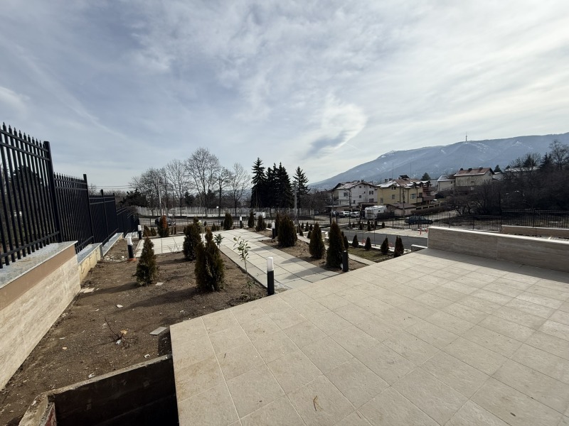 Продава 3-СТАЕН, гр. София, Овча купел, снимка 3 - Апартаменти - 53537444