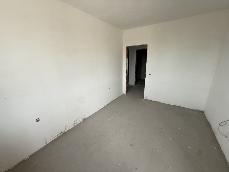 Продава 3-СТАЕН, гр. София, Овча купел, снимка 10 - Апартаменти - 53537444