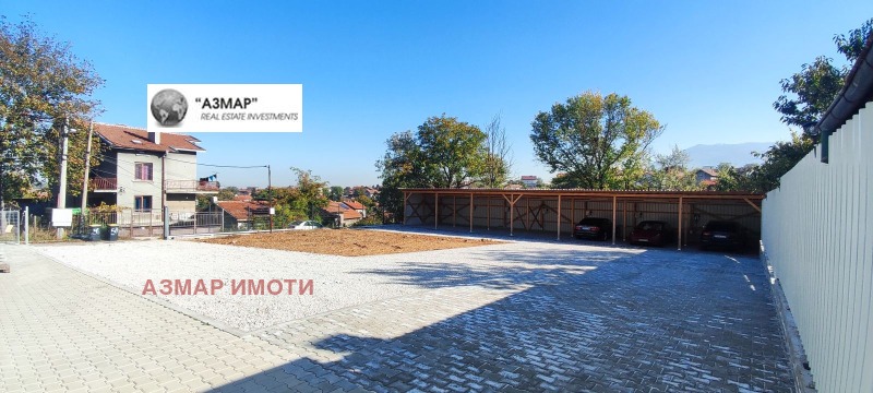 Продава КЪЩА, гр. София, Бояна, снимка 4 - Къщи - 48050844