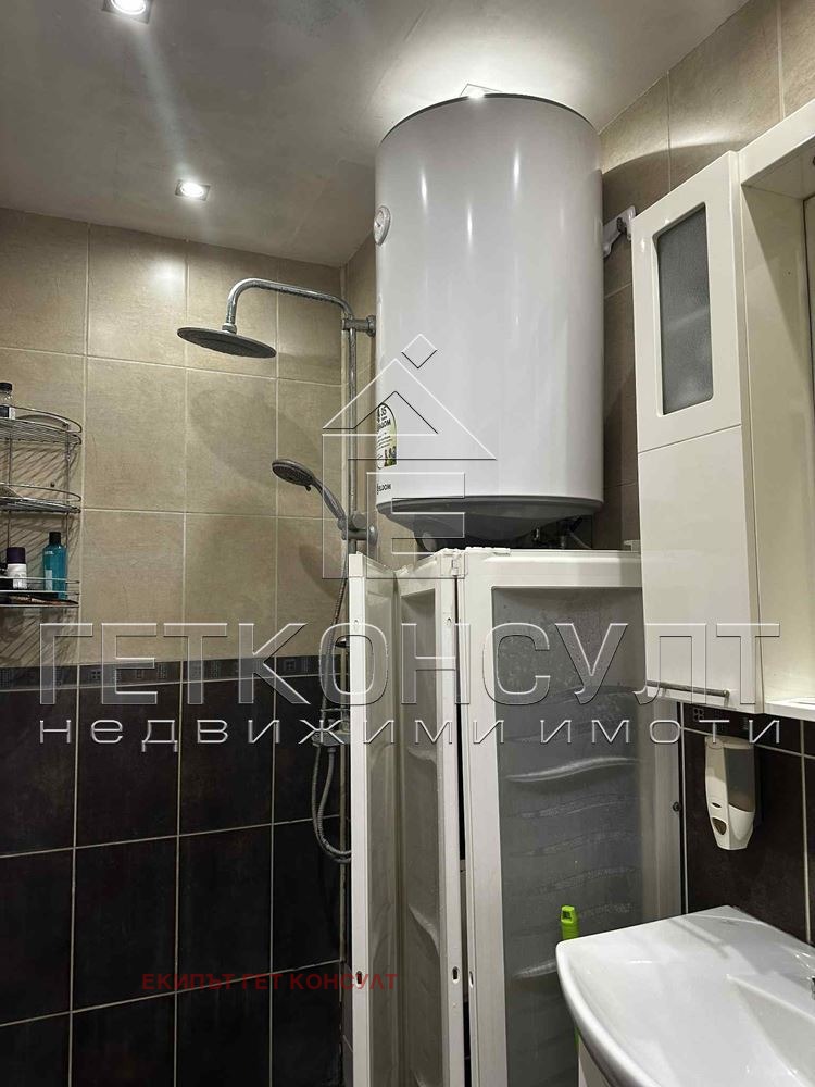 Продава  4-стаен град Варна , Левски 2 , 82 кв.м | 66321995 - изображение [9]